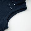 Champion Anti-static Fleece Vest
