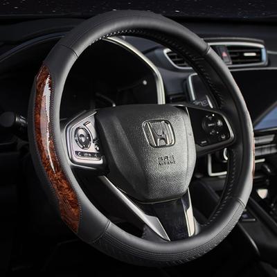 Accessori per abitacolo auto – Manopole per sterzo e coprivolante