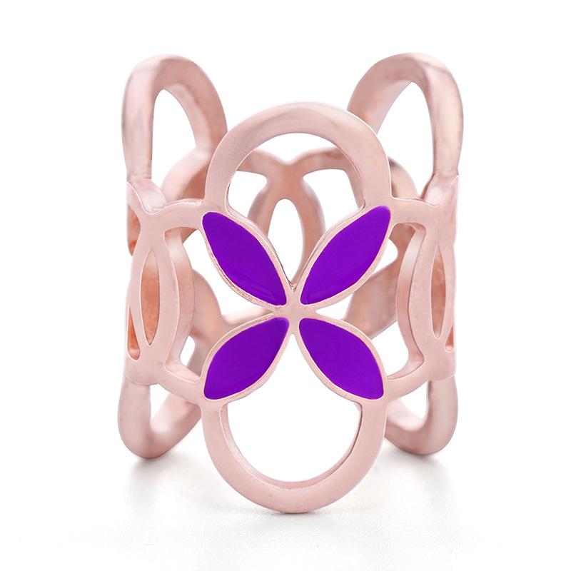 Korean Cartoon Pearl Brooch & Camellia Corsage with Crystal Diamond Scarf Buckle