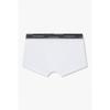 Emporio Armani Men S drawerS 2pcS Set Repeated Logo  0815312074  0815312075 