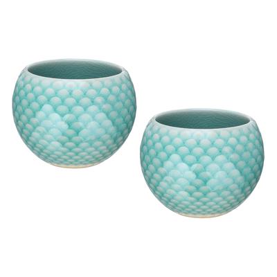 Σκεύη για ροφήματα – Σετ καφέ και τσαγιού