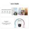 Huawei Smart Selection Xiaopuntangjia Outdoor Security Camera (CN version)
