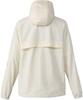 Dunlop DAW4542 Tennis Wind Sizes Ivory XO Jacket, Unisex, Kids' Available, 2025FW, -