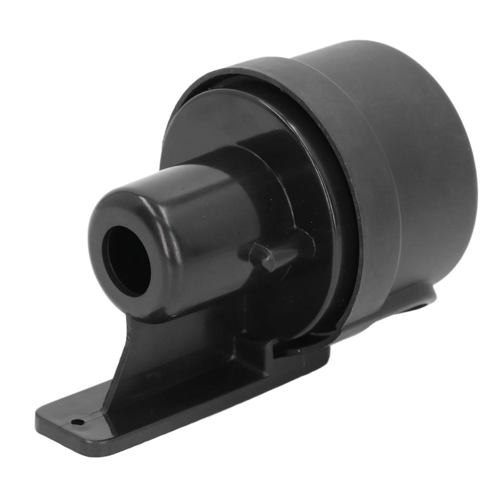 Fotoelektrischer Sensor Schalter Energieeinsparung Intelligentes System Hohe Empfindlichkeit Automatischer Schalter 105‑305V