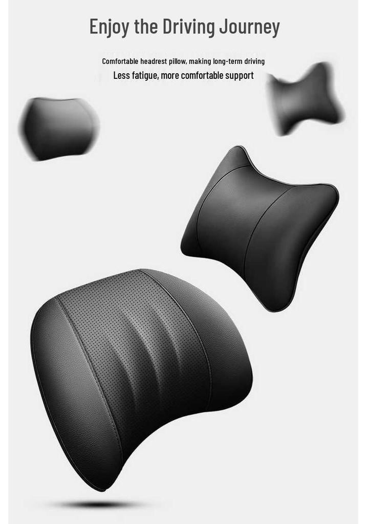 Geely Binyue L Seat Covers: Fully Wrapped, All-Season Covers & Cushions for 26 Models