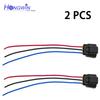 3pin Connector Air Flow Meter Sensor For Mitsubishi Toyota 22250-75010 AFH70-09 ME226022 AFH70M-56A AFH70M56A