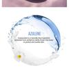 NEOGEN - Surmedic Azulene Mild UV Tone-Up Sun Primer