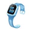 Xiaomi Mitu Kids Learning Watch 7X (CN Version)