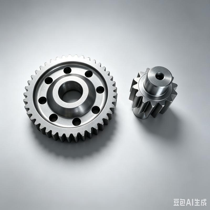 Performance Racing Transmission Gear Set 18/19x39T 15/16x42T 17X41/42T for HONDA DIO ZX 50 AF18 AF28 AF34 AF35 Scooter