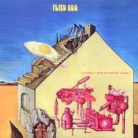 

CD FLIED EGG - Dr. Siegel s Fried Egg Shooting Mac PHCL3016 PHILIPS 1992 Japan Japanese Pop/Rock Used