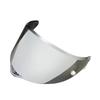 Visor for AGV Pista GPR Pista GPRR CORSA R RACE3 Helmet Shield Pantalla Facial Inner Coating Durable Motorcycle Accessories Lens