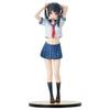 Kantoku Anzug in der 23 PVC ABS lackierte fertige Figur "Sailor Middle" Neuauflage Nicht-Maßstab &
