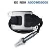 A0009050008 0009050008 Nitrogen Oxygen Sensor NOX Sensor For Mercedes-Benzw447 Class S V GLC SLC SLK VITO 2014-