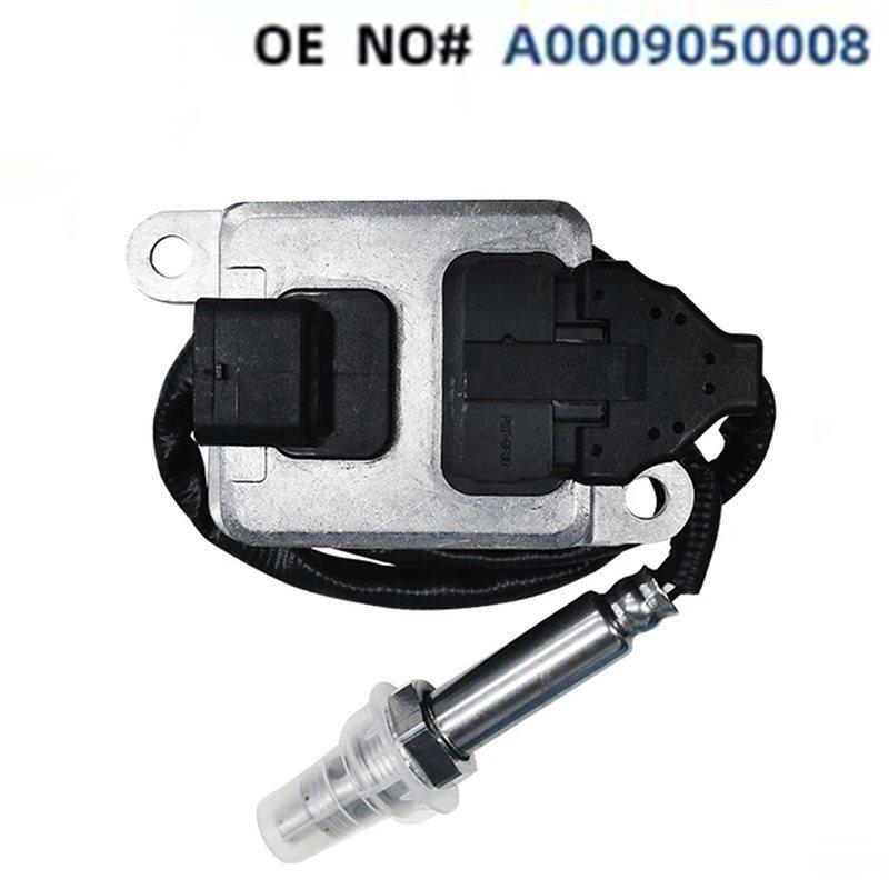 A0009050008 0009050008 Nitrogen Oxygen Sensor NOX Sensor For Mercedes-Benzw447 Class S V GLC SLC SLK VITO 2014-