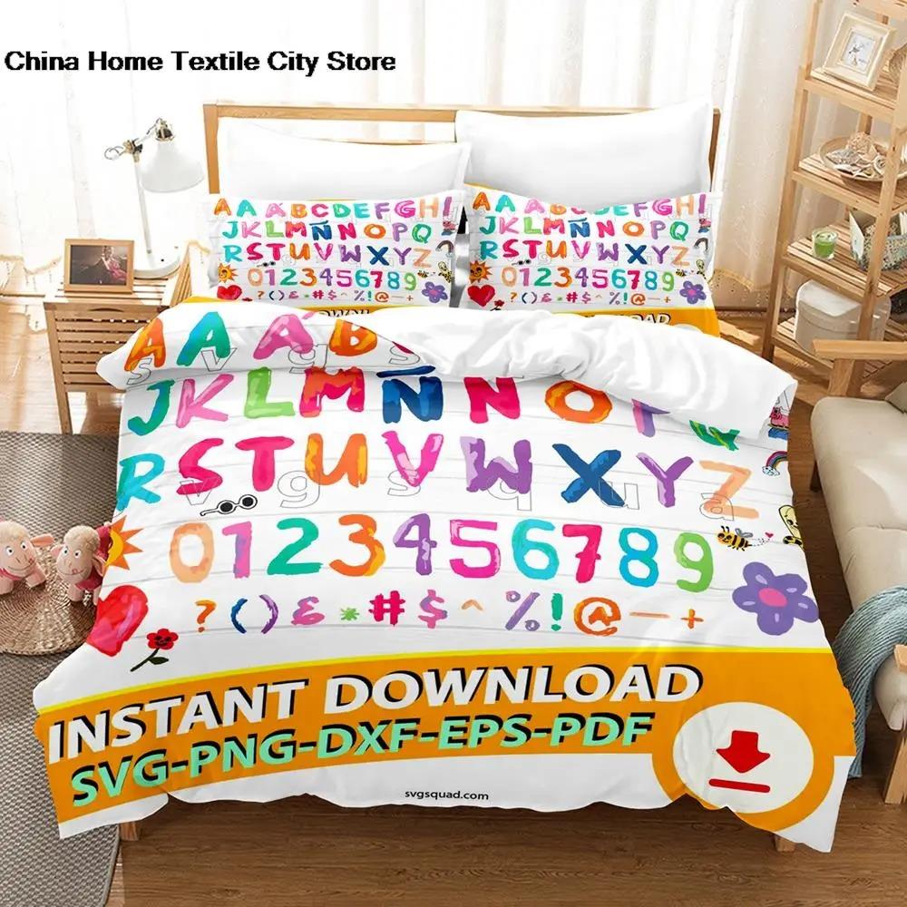 

Karol G Русалка Mañana Será Bonito SVG Постельный комплект Односпальный Двуспальный Кинг Постельный комплект Детская спальня Набор пододеяльников Mañana Será Bonito 2 EU Single 135x200cm