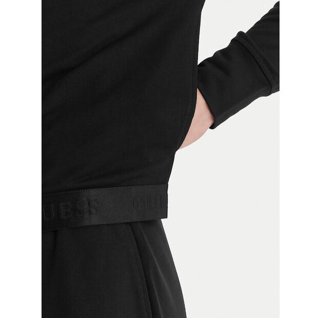 Толстовка Guess O6GQ01 KCQP2