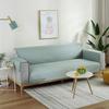 Waterproof Pet Sofa Slipcover Integrated Sofa Seat Cover