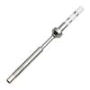 Thermal Efficient Brass Engraving Tool With Rotating Head Mechanism For Artistic Engraving Detailed Work Crafting Repair