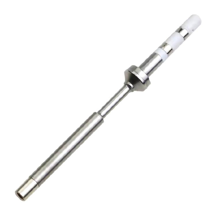 Thermal Efficient Brass Engraving Tool With Rotating Head Mechanism For Artistic Engraving Detailed Work Crafting Repair