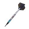 unicorn Code Tungsten Darts