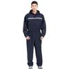 Uniformes e vestuário de trabalho – Vestuário de trabalho