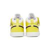 (PS) Air Jordan 1 Mid ALT 'Dynamic Yellow' Kids' AT4612-700