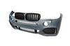 M-Sport Front Bumper for BMW X5 F-15 2013-2018