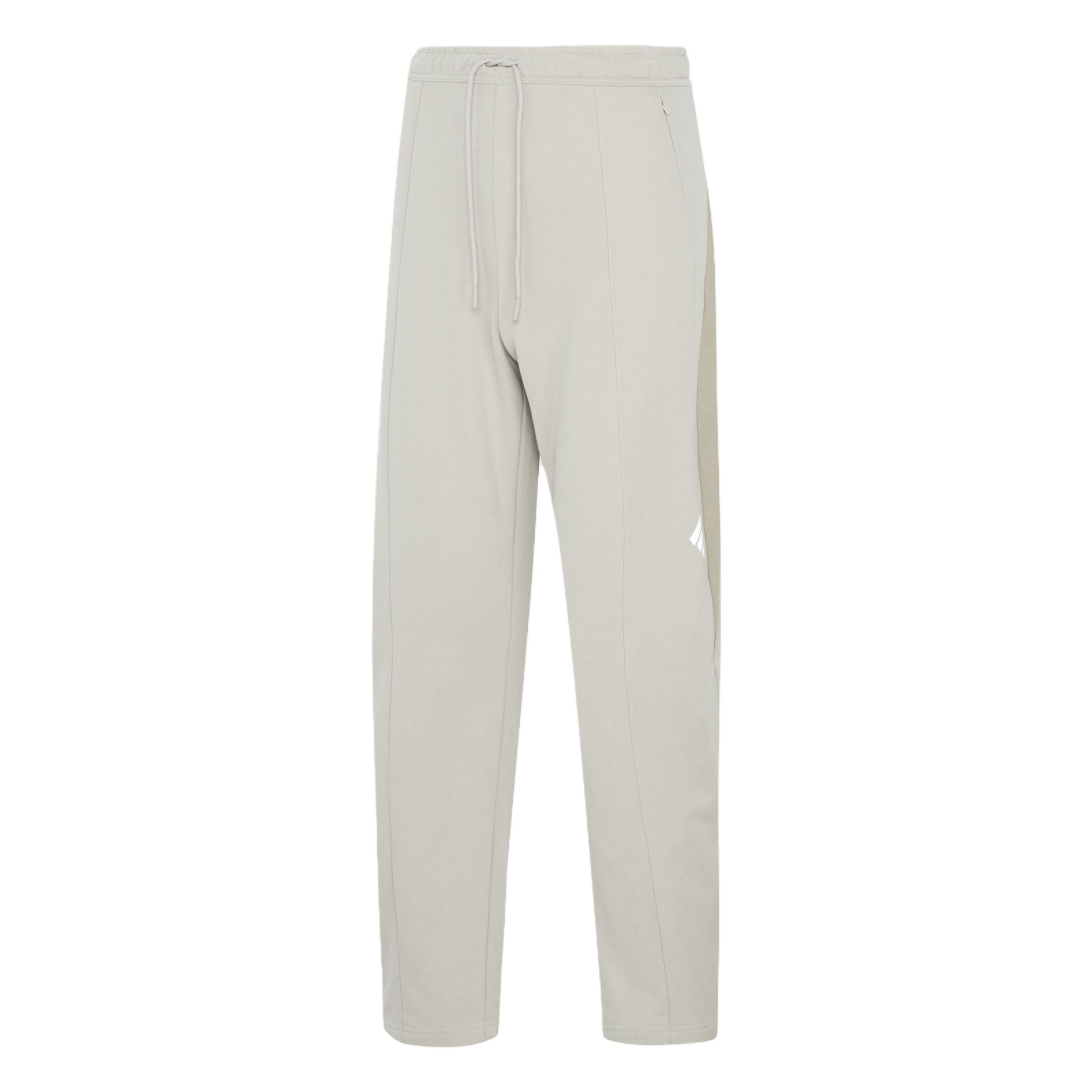 Adidas FOS FW25 Трикотажные джоггеры Мужские джоггеры KU5301 XS