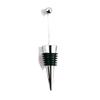 Wine Stopper With Sealing Function For Home Bar Decor
