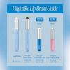 Fwee Fingerlike Silicone Lip Brush Mini