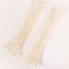 Fingerless Lace Arm Sleeves Polka Dot Lace Arm Cover Fashion Fingerless Long Gloves  Women