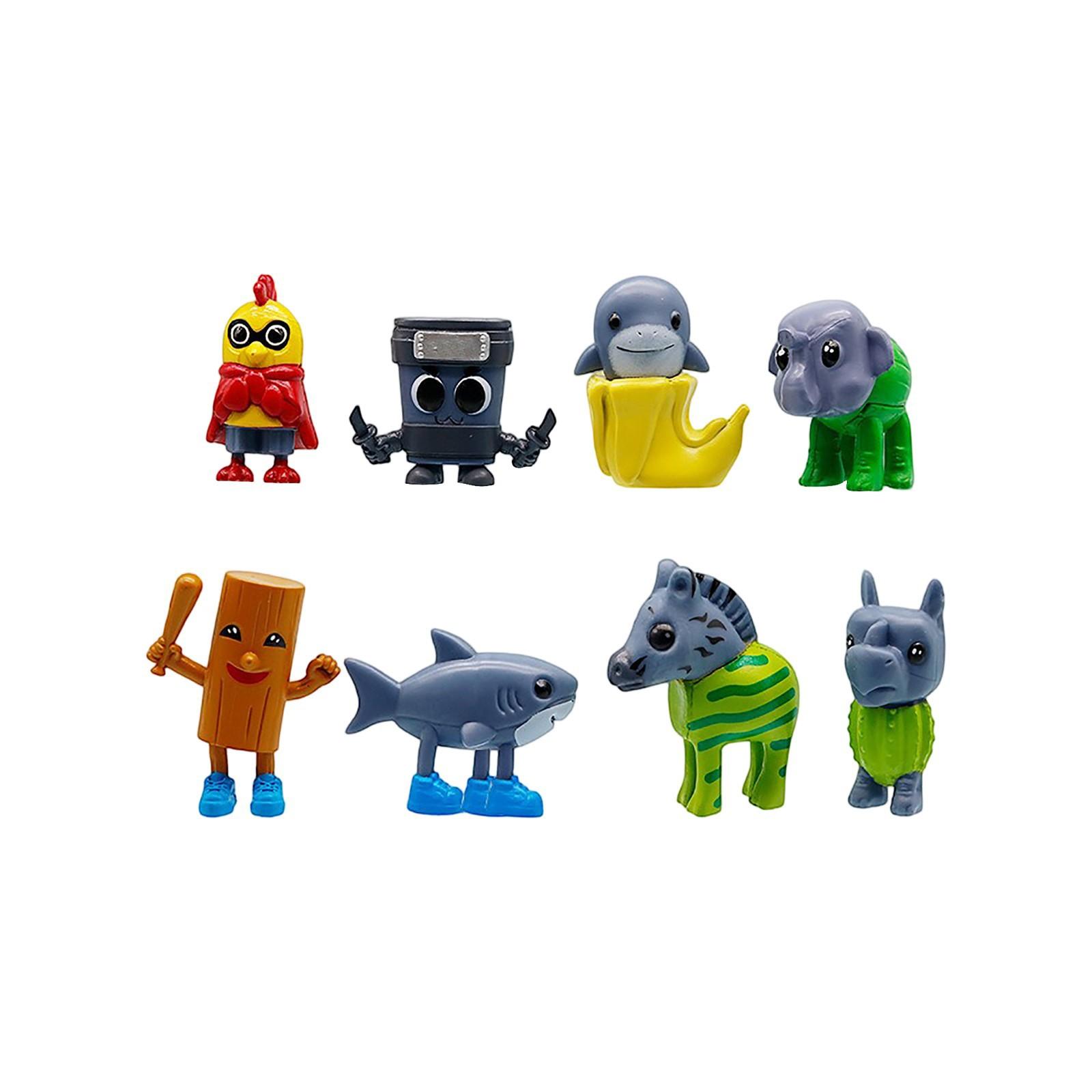 

Творческий декор Художественное оформление Садовое украшение для дома Ремесленное украшение One Size