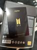 [USED] BTS MERCH BOX 10 Snow Globe Trading Card JK Jungkook