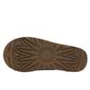 UGG Tasman Slipper Chestnut
