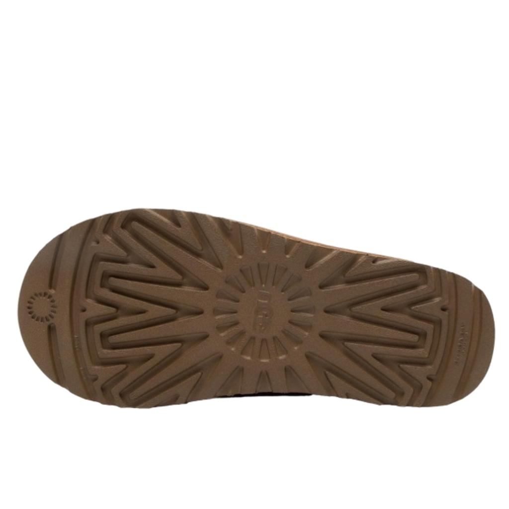 UGG Tasman Slipper Chestnut