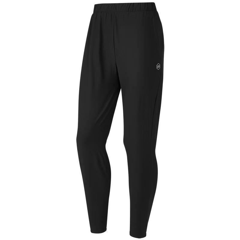 Skechers Women s UV Protection Cool Knit Tapered Pants P324W013 L