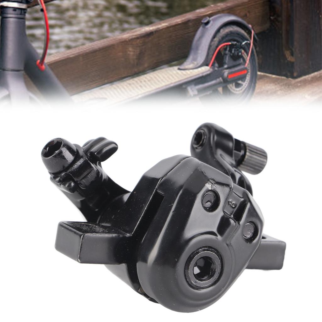 1Pcs Replaceable Electric Scooter Brake Device Accessories for XIAOMI M365