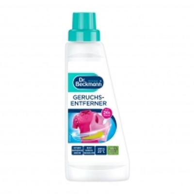 Dr. Beckmann Odor Eliminating Detergent 500ml