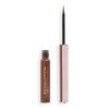 Oczy – Eyelinery