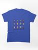 Earthbound Mother EarthBound protagonist Classic T-Shirt