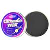 Car Wax Auto Paint Care Carnauba Paste Wax Brazilian Polishing Wax Paste High Gloss Shine Super Hydrophobic Coating Glazing
