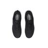 Skechers Dynamight 2.0 Low Black/White Men's 58362-BLK