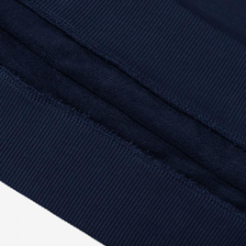 Puma Galleria Puma Hoodie Long Sleeve Teamley Padel Casual Tee 65894303