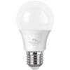 Becuri LED – Becuri și tuburi LED