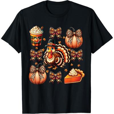 Üst giysisi – T-shirtler
