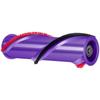 Striscia Spazzola Morbida a Setole per Aspirapolvere Dyson – Compatibile con i Modelli V7, V8, V10, V11