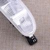 2208200621 Door Right Side Mirror Turn Signal Light Fit for Mercedes Benz CL S Class W220 W215 2006