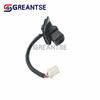 39530-T2A-A71 Rear View Assist Parking Reversing Camera For Honda Accord S Edan EX Car Spare Accessories