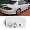 AC Expansion Valve Replacement for VT VX VY   V6 V8 900 9000 900I TL Verada  