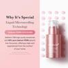 Medicube PDRN Exosome Shot Serum | Liquid Skin Booster | Exosome, Salmon DNA PDRN, Spicules